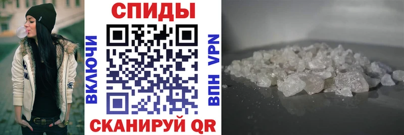 АМФ 98%  Янаул 
