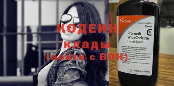 стаф Ессентукская