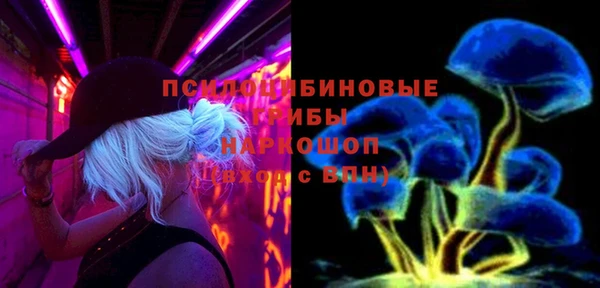 COCAINE Костерёво