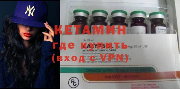 прущие грибы Коряжма
