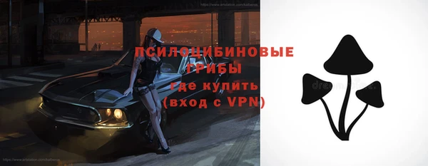 COCAINE Костерёво