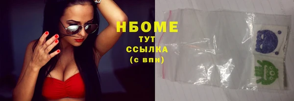 ГАЛЛЮЦИНОГЕННЫЕ ГРИБЫ Корсаков
