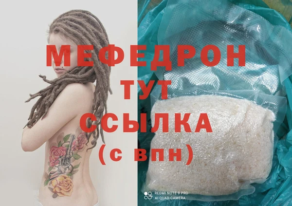 прущие грибы Коряжма