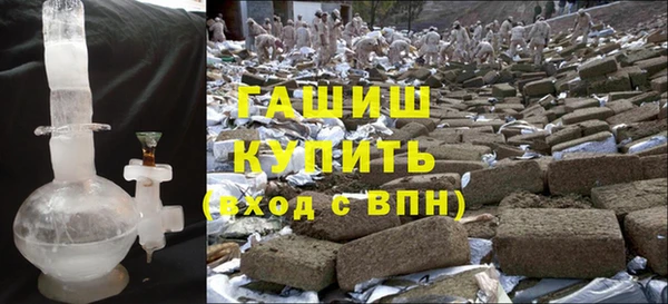 ГАЛЛЮЦИНОГЕННЫЕ ГРИБЫ Корсаков