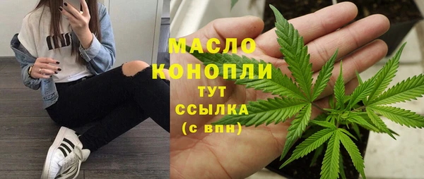 прущие грибы Коряжма