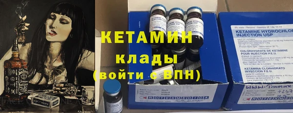 прущие грибы Коряжма