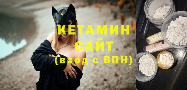ГАЛЛЮЦИНОГЕННЫЕ ГРИБЫ Корсаков