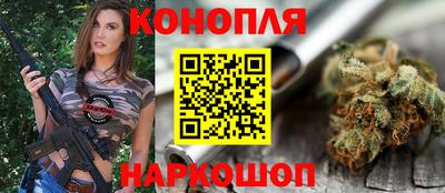jwh Кулебаки