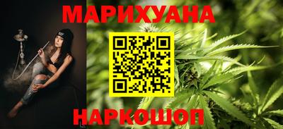jwh Кулебаки