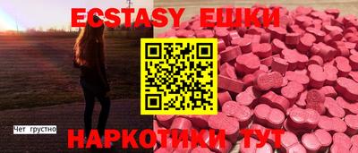 jwh Кулебаки